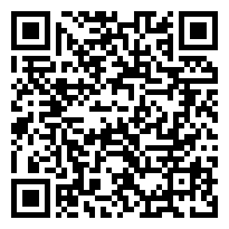 QR code for Borscht Herb Mix