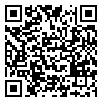 QR code for Bouquet Garni Sec