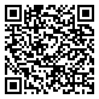 QR code for Brasileiro Chili Salt