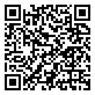 QR code for Brasileiro House Rub