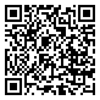 QR code for Bratengewürz