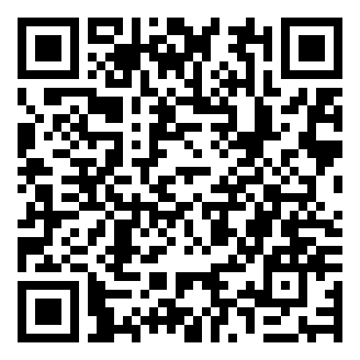QR code for Caribbean Chili Salt 2
