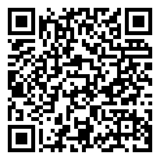 QR code for Caribbean Chili Salt