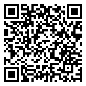 QR code for Caribbean Curry Powder