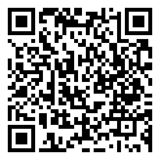 QR code for Caribbean House Rub 2