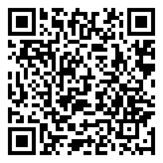 QR code for Caribbean House Rub