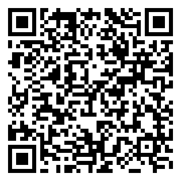 QR code for Caribbean Warm Spice Blend 2