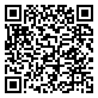 QR code for Chili Powder Blend