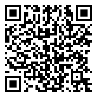 QR code for Chinese Chili Salt 2