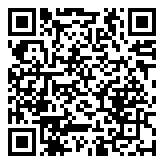 QR code for Chinese Chili Salt
