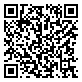 QR code for Chinese House Rub 2