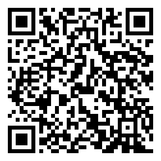 QR code for Chinese House Rub