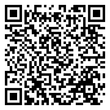 QR code for Chinese Warm Spice Blend 2