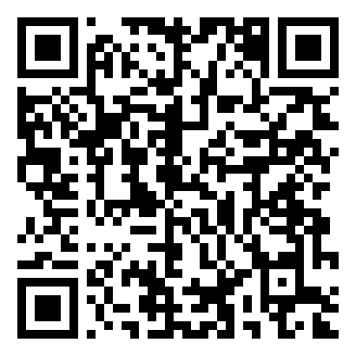 QR code for Colombian Chili Salt 2