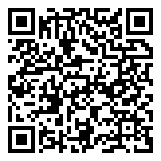 QR code for Colombian Chili Salt