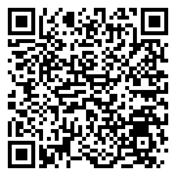 QR code for Colombian Empanada Seasoning