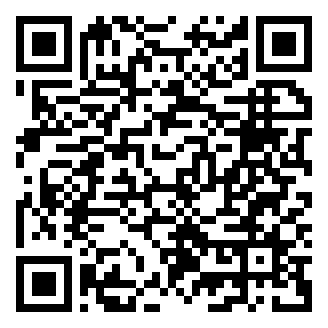 QR code for Colombian Guascas Blend