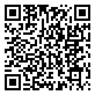 QR code for Colombian House Rub 2
