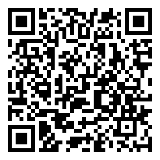 QR code for Colombian House Rub
