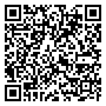 QR code for Colombian Sofrito Spice Mix