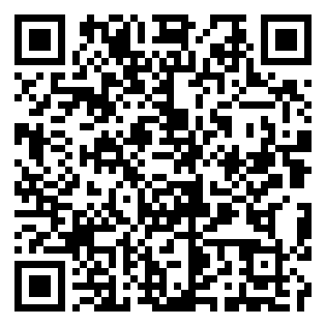 QR code for Colombian Warm Spice Blend 2
