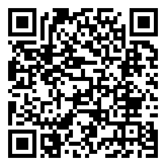 QR code for Currywurst-Gewürz