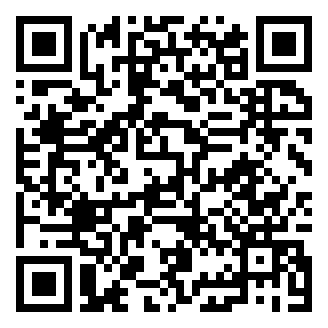 QR code for Dashi Powder Blend