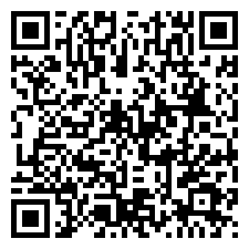 QR code for Eastern European Chili Salt 2