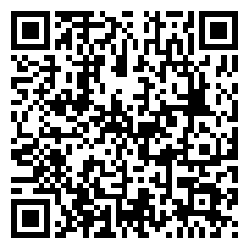QR code for Eastern European Chili Salt