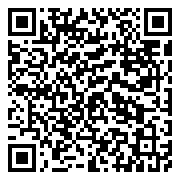 QR code for Eastern European House Rub 2