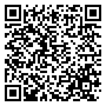 QR code for Eastern European House Rub