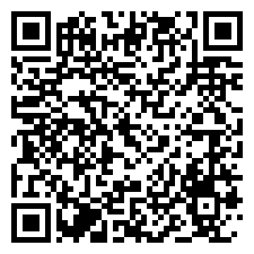 QR code for Eastern European Warm Spice Blend 2