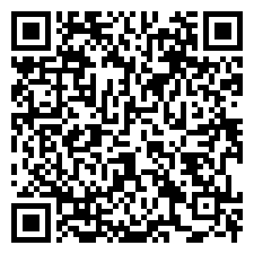 QR code for Eastern European Warm Spice Blend