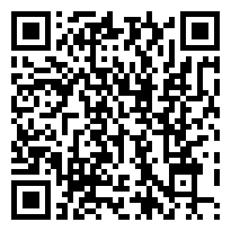 QR code for Elliniko Kreas Seasoning
