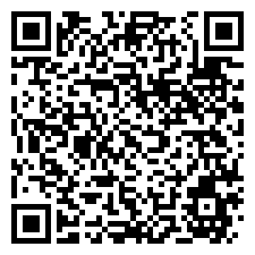 QR code for Erbe Aromatiche per Arrosti
