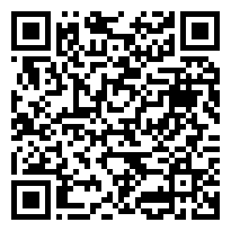 QR code for Ervas Alentejanas Secas