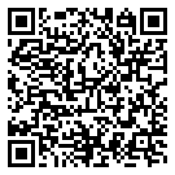 QR code for Especias para Chorizo Casero