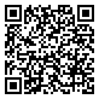 QR code for Filipino BBQ Rub
