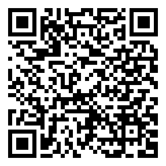 QR code for Filipino Chili Salt 2