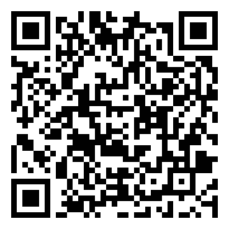 QR code for Filipino Chili Salt