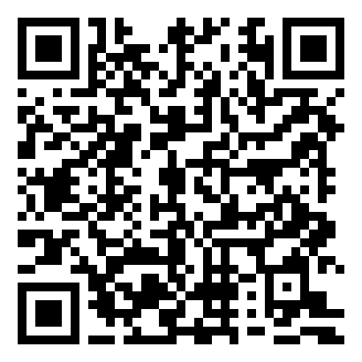 QR code for Filipino House Rub 2