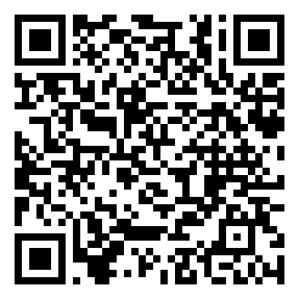 QR code for Filipino House Rub