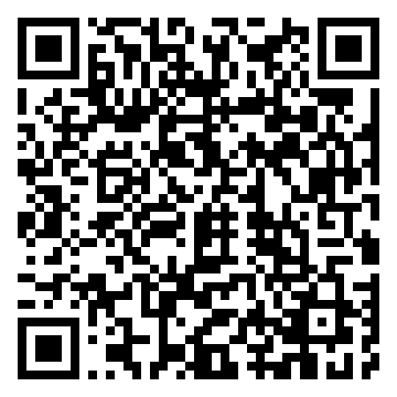 QR code for Filipino Warm Spice Blend 2