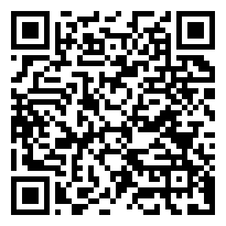 QR code for Furikake Rice Seasoning