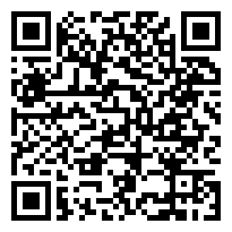 QR code for Galbi Marinade Mix