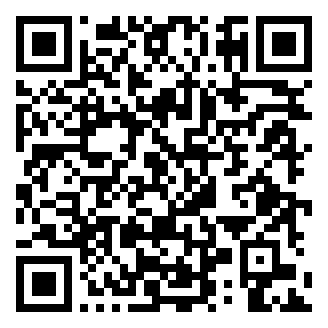 QR code for Garam Masala