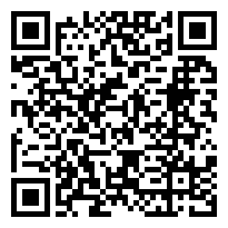 QR code for Glühwein-Gewürz