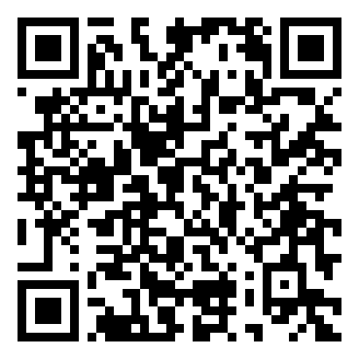 QR code for Herbes de Provence