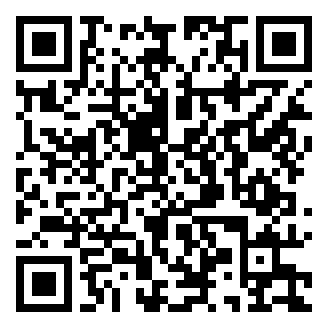 QR code for Huacatay Herb Blend