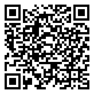 QR code for Indian Chili Salt 2